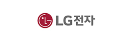 LG전자