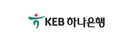 KEB하나은행